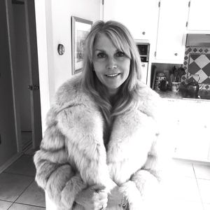 Meet your Posher, Frances